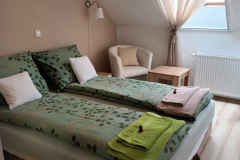 06.-also-szoba-2-scaled